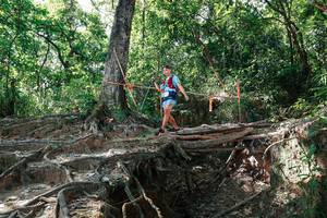 BIB: 
                            <button type="button" onclick="openModal(27799907)" class="btn btn-primary btn-sm float-right btn-popup" data-toggle="modal" data-target=".modal-high-quality">
                        <i class="fas fa-shopping-cart"></i> Add to Cart
                    </button>
                                            <button type="button" onclick="isThisMe(27799907, true)" class="btn btn-success btn-sm float-right btn-popup btn-isme hidden" data-toggle="tooltip" data-placement="bottom" title="นี่คือรูปของคุณใช่ไหม คลิกที่นี่เพื่อเอาเข้าอัลบั้ม">
                        <i class="fas fa-plus"></i> Add to album
                    </button>
                    <button type="button" onclick="isThisMe(27799907, false)" class="btn btn-warning btn-sm float-right btn-popup btn-isnotme hidden">
                        <i class="fas fa-ban"></i> Remove from album
                    </button>